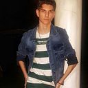 Axel Tomás Galarza