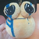 Constanza Vargas Valenzuela