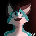 Natan Gabriel Chica Marcillo