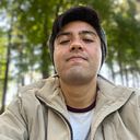 José Fernando Díaz Palomera