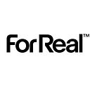 ForReal™
