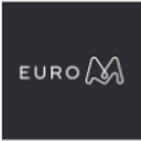 eurom