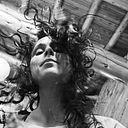 Chantal Mardones