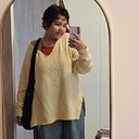 Isabella Ferrer Plata