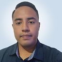 Sebastian Alcala
