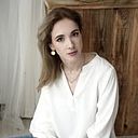Valeriya Mi