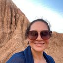 Mariela Carolina Rodriguez