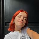 Maite Sanchez Baldini