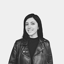 Disruptive Innovations Paola Poveda Alejo