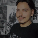 Diego Antonio González tinoco