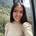 Constanza Castañeda