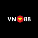 vn88zzcom