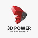 hyd3dpower