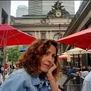 Corinna Juan Parro