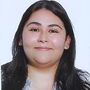 ADRIANA FATIMA VELASCO ARCE