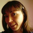 Diana Hernández Ramírez