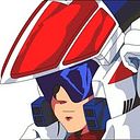 Guillermo Obregón Ortiz