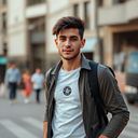 Carlos Perez