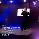 Marissa Navarrete Alarcón