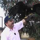 Ismael Medina López