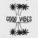 Sara García de la Rosa