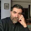 Rafael Muñoz