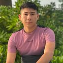 Carlos Alberto Azcorra Ake