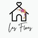 Las Flores Nqn