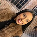 Lupita Ortiz Martinez