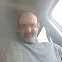 Barton Bart Chastain