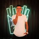 Arias Santander Esteban