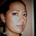 milycontrerasloza