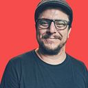 Federico Nicolás Guzmán