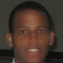 Yonuery de la Cruz E.