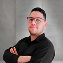 Gustavo Rojas Arroyo