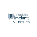 Affordable Implants ; Dentures in East Maitland provides expert denture services, including full ; partial dentures, repairs, and relines. Get high-quality, comfortable dentures—book your appointment today!