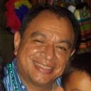 Calderon Iparraguirre