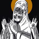 Cristiano Gonçalves