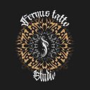 Juan Fernando Rojas López