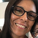 Gisella Torres Limache