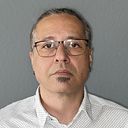 Javier Miralles Cuesta