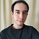 Ömür Can Yorulmaz Yorulmaz