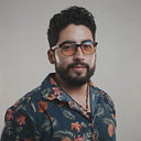 Jonathan Kevin Herrera Arreguin