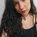Lia