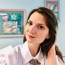 natalya_art_studio