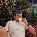 Nestor Mauricio Sanchez Camargo