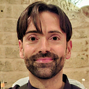 Fabrizio Di Vincenzi