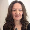 Katharina Mag.art.Kahler