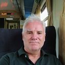 Carlos Ramón Beatrice