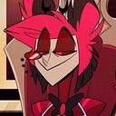 Jeferson David Urrea Antolinez